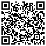 QR Code for Walker's County Line Store in Batesville, MS 38606