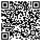 QR Code for Walmart Bakery in Columbia, MS 39429