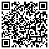 QR Code for Walter Photography in Columbus, MS 39702