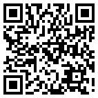 QR Code for We Wireless in Clarksdale, MS 38614