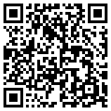 QR Code for Weyerhaeuser in Lumberton, MS 39455