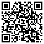QR Code for Wilson Renee MD in Tupelo, MS 38801