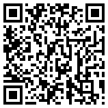 QR Code for Window World in Gulfport, MS 39507