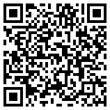 QR Code for Wireless Experts in Tupelo, MS 38804