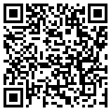 QR Code for Wohner Collins Atty in Canton, MS 39046