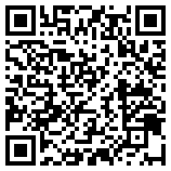 QR Code for Woolmarket Temporary Library in Biloxi, MS 39532