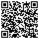 QR Code for Wren Water District in Nettleton, MS 38858