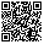 QR Code for Z Outlet in Hattiesburg, MS 39402
