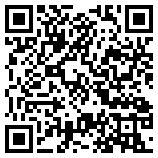 QR Code for 1ST Class Auto Sales in Hernando, MS 38632