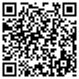 QR Code for 3JP in JACKSON, MS 39209