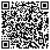 QR Code for A Accredited Alcohol Treatment Center 24 Hour Helpline in Tunica, MS 38676