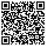 QR Code for A & K Locksmith in Abbeville, MS 38601