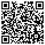 QR Code for ADT Security Services in Aberdeen, MS 39730