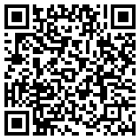QR Code for Alice Ann Interiors in Jackson, MS 39202