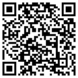 QR Code for American Roofing & Construction in Madison, MS 39110