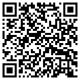 QR Code for America's Thrift Stores in Ocean Springs, MS 39564