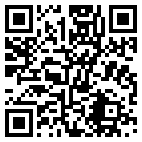 QR Code for Arbind Clinic in Fayette, MS 39069