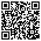 QR Code for At&t in Southaven, MS 38671