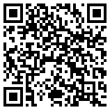 QR Code for At&t in Charleston, MS 38921