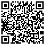 QR Code for Autozone in Clarksdale, MS 38614