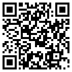QR Code for Beckham Farm in Leland, MS 38756
