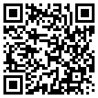 QR Code for Bengal Property in Ridgeland, MS 39157