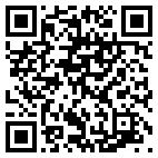 QR Code for Best Grocery in Sumrall, MS 39482
