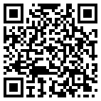 QR Code for Best Nails in Madison, MS 39110