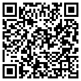 QR Code for Bethel Ame Church in Brookhaven, MS 39601