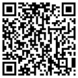 QR Code for Blue Moon Cafe in Ridgeland, MS 39157