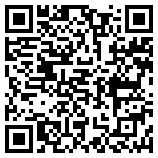 QR Code for Bowden Technical Services in Brandon, MS 39042