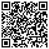 QR Code for BP in Jackson, MS 39204