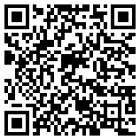 QR Code for City of Brandon - Police Department in Brandon, MS 39042