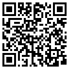 QR Code for Brock Jim M DR in McComb, MS 39648