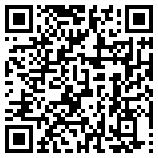 QR Code for City of Brookhaven in Brookhaven, MS 39601