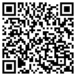 QR Code for Cable Television in Forest, MS 39074