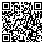 QR Code for Cal Maine in Raymond, MS 39154