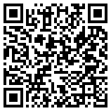 QR Code for Cellular South in Brookhaven, MS 39601