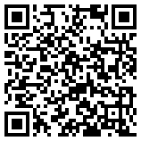 QR Code for Chapel Grove West in Okolona, MS 38860