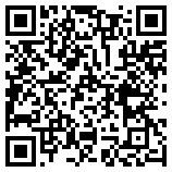 QR Code for Chevron Station Columbus in Columbus, MS 39701
