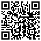 QR Code for China House in Columbus, MS 39702