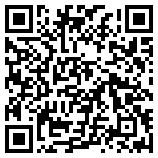 QR Code for Community Bank in Forest, MS 39074