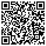 QR Code for Community Family Practice in NATCHEZ, MS 39120