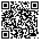 QR Code for Confusion in Gulfport, MS 39507