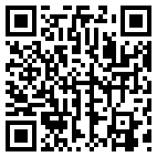 QR Code for Copi Doctors in Jackson, MS 39204