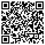 QR Code for The County Shopper in Belmont, MS 38827