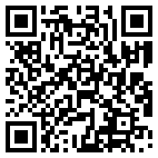 QR Code for CT'S Maintenance in Duck Hill, MS 38925