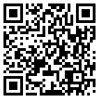 QR Code for Cumbest in Moss Point, MS 39562
