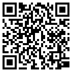 QR Code for D & L Fire & Safety in Biloxi, MS 39532