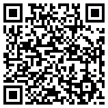 QR Code for Danny Sims Realty in Crystal Springs, MS 39059